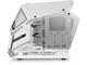 Кутии Thermaltake AH T600 Snow