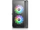 Кутии Thermaltake View 51 TG ARGB