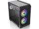 Кутии Thermaltake View 51 TG ARGB