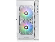 Кутии Thermaltake View 51 TG ARGB Snow