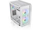 Кутии Thermaltake View 51 TG ARGB Snow
