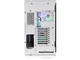 Кутии Thermaltake View 51 TG ARGB Snow