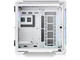Кутии Thermaltake View 51 TG ARGB Snow