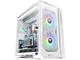 Кутии Thermaltake View 51 TG ARGB Snow