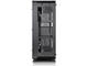 Кутии Thermaltake Core P8 TG Black