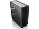 Кутии Thermaltake Core P8 TG Black