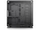 Кутии Thermaltake Core P8 TG Black