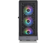 Кутии Thermaltake Ceres 500 TG ARGB