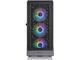 Кутии Thermaltake Ceres 500 TG ARGB