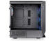 Кутии Thermaltake Ceres 500 TG ARGB