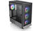 Кутии Thermaltake Ceres 500 TG ARGB