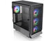 Кутии Thermaltake Ceres 500 TG ARGB