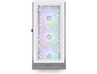 Кутии Thermaltake Ceres 500 TG ARGB Snow