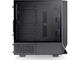 Кутии Thermaltake Ceres 300 TG ARGB