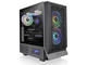 Кутии Thermaltake Ceres 300 TG ARGB