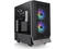 Кутии Thermaltake Ceres 300 TG ARGB