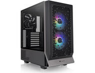 Кутии Thermaltake Ceres 300 TG ARGB