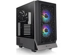 Кутии Thermaltake Ceres 300 TG ARGB