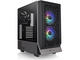 Кутии Thermaltake Ceres 300 TG ARGB