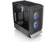 Кутии Thermaltake Ceres 300 TG ARGB