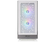 Кутии Thermaltake Ceres 300 TG ARGB Snow
