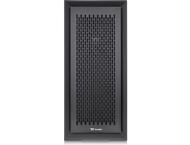 Кутии Thermaltake CTE T500 Air