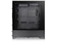Кутии Thermaltake CTE T500 Air