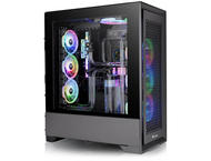Кутии Thermaltake CTE T500 Air