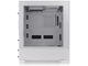 Кутии Thermaltake CTE T500 Air Snow