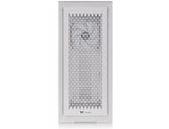 Кутии Thermaltake CTE T500 Air Snow