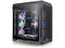 Кутии Thermaltake CTE C700 Air