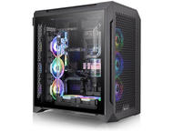 Кутии Thermaltake CTE C700 Air