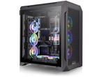 Кутии Thermaltake CTE C700 Air