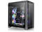 Кутии Thermaltake CTE C700 TG ARGB
