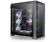 Кутии Thermaltake CTE C700 TG ARGB