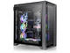 Кутии Thermaltake CTE C700 TG ARGB