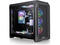 Кутии Thermaltake CTE C750 Air