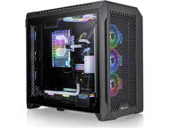 Кутии Thermaltake CTE C750 Air