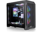 Кутии Thermaltake CTE C750 Air