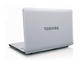 Лаптопи Toshiba Satellite L655-1DG
