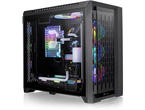 Кутии Thermaltake CTE C750 TG ARGB