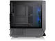Кутии Thermaltake Ceres 330 TG ARGB