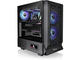 Кутии Thermaltake Ceres 330 TG ARGB