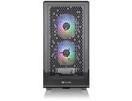 Кутии Thermaltake Ceres 330 TG ARGB