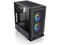 Кутии Thermaltake Ceres 330 TG ARGB