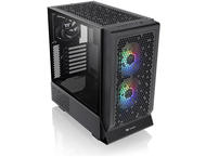 Кутии Thermaltake Ceres 330 TG ARGB