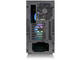 Кутии Thermaltake Ceres 330 TG ARGB