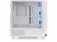 Кутии Thermaltake Ceres 330 TG ARGB Snow