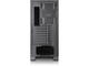 Кутии Thermaltake S300 TG