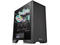 Кутии Thermaltake S300 TG